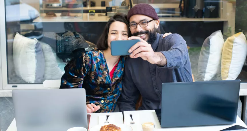 Complementos salariais