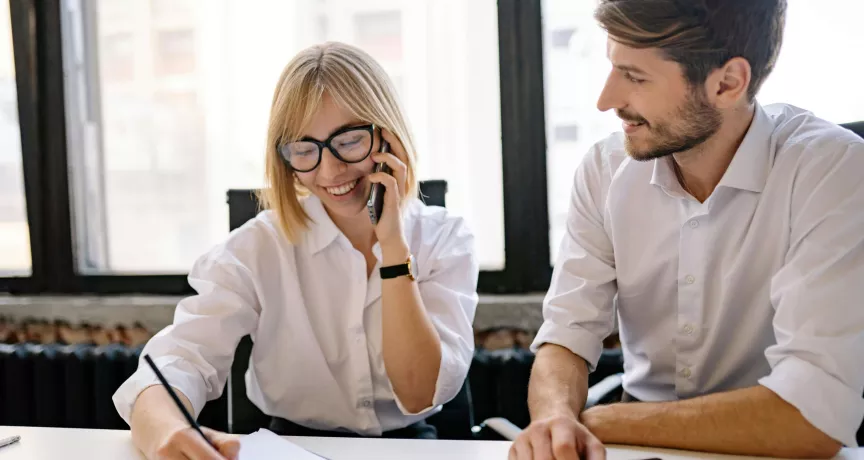 período experimental 