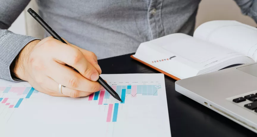 enps e como calcular