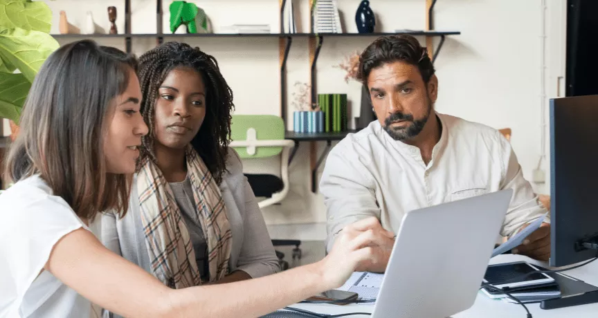 DLRR Dedução por Lucros Retidos e Reinvestidos