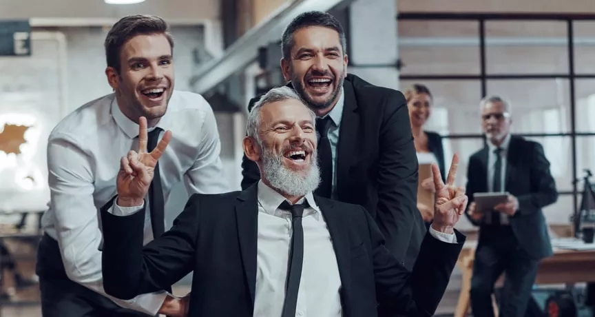 Benefícios Cartão Refeição