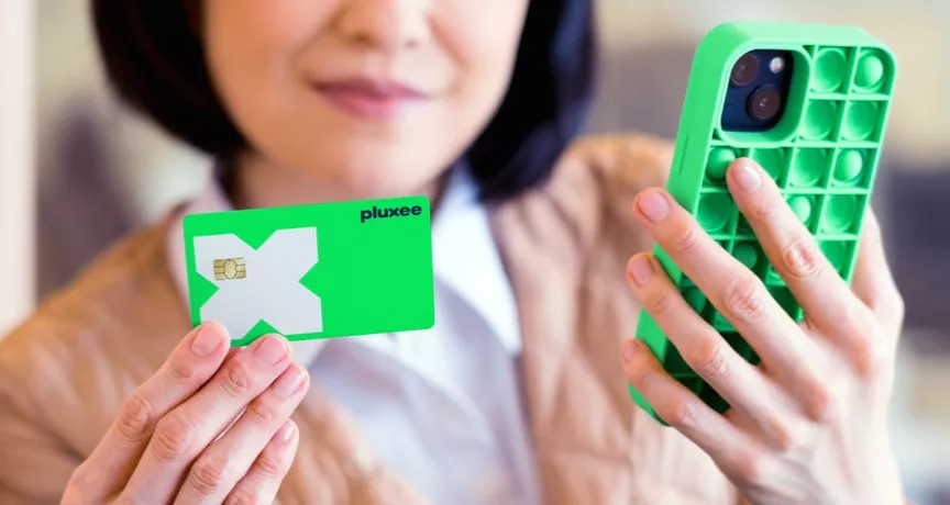 Como adicionar ao mbway o cartão de refeição