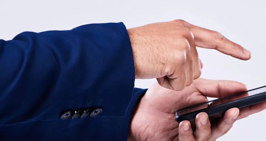 Como consultar saldo cartão refeição