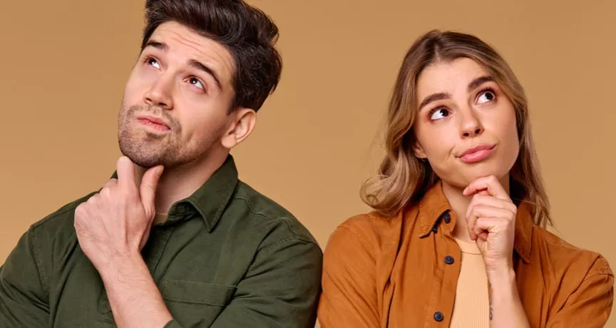 Subsídio refeição obrigatório