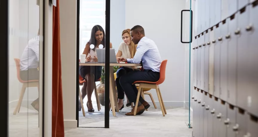 Benefícios Cartão Refeição