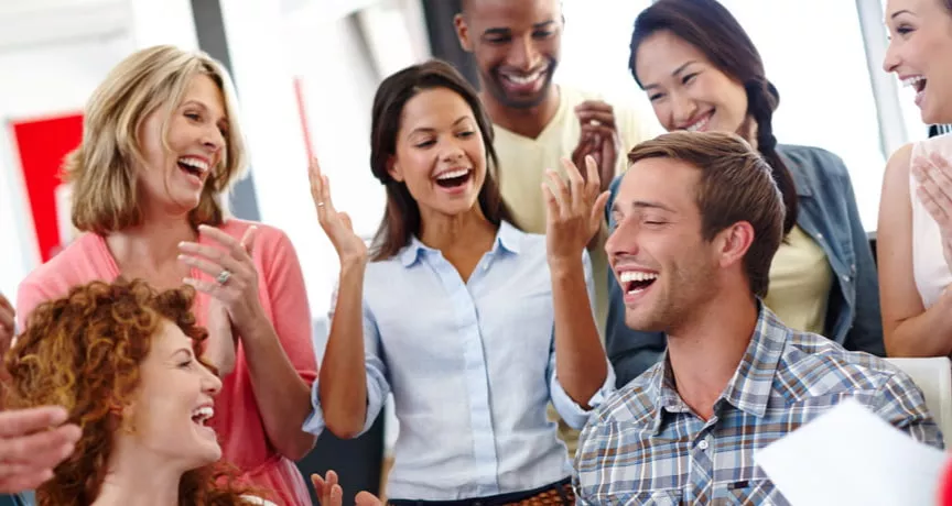 Benefícios Cartão Refeição