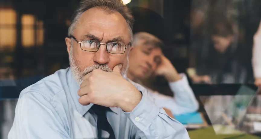 Benefícios Cartão Refeição