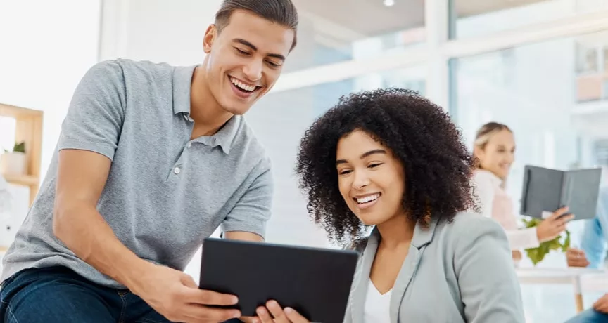 Benefícios Cartão Refeição