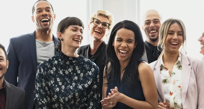 Benefícios Cartão Refeição