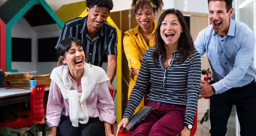 beneficios flexiveis