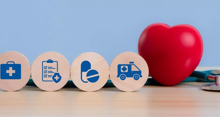 seguro de saude para empresas