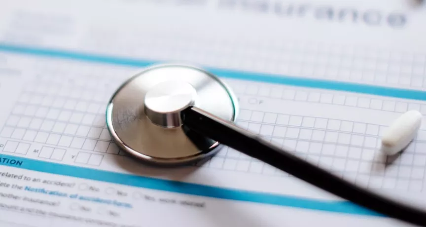 seguro de saude empresas