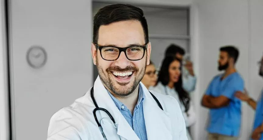 seguro de saude para empresas