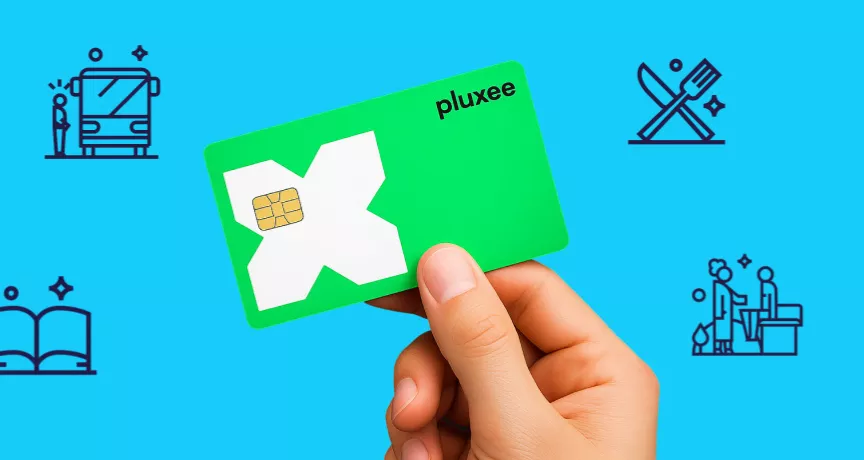 cobee-by-pluxee-cartao-multibeneficios