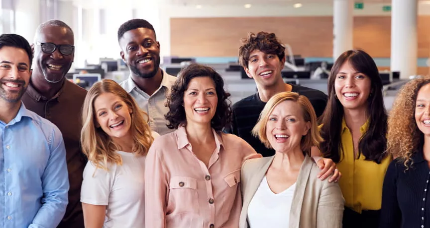 Guia completo dos benefícios flexíveis nas empresas em Portugal