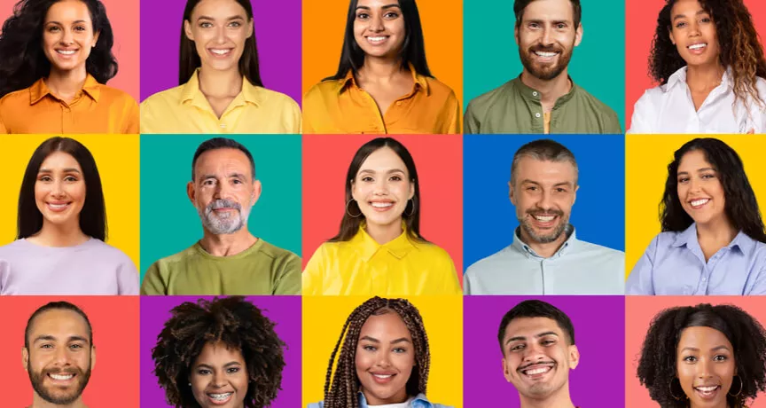 5 Exemplos de pacotes de benefícios flexíveis por setor em Portugal