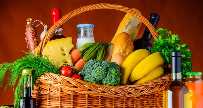 Cartão refeição em Portugal: guia completo para empresas e colaboradores