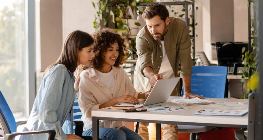 Custos médios de benefícios flexíveis por colaborador: faixas, exemplos e impacto fiscal