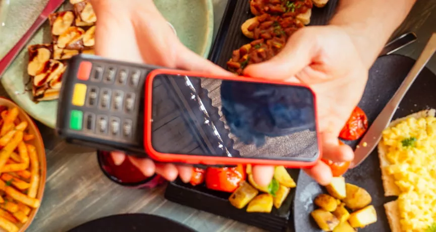 Subsídio de alimentação: exemplos práticos de cálculo em 2026