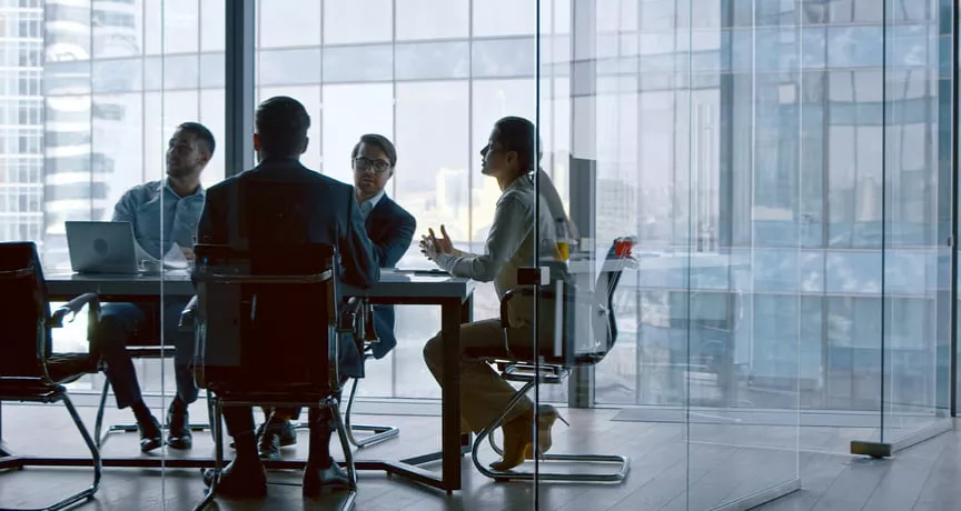 Plano de benefícios flexíveis nas empresas: como estruturar uma proposta eficaz em Portugal