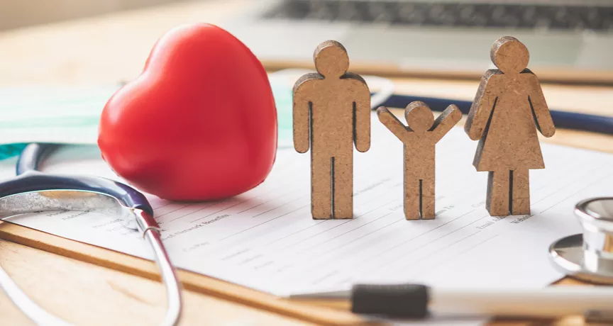 Seguro de saúde para empresas: guia completo para empresários e gestores de RH