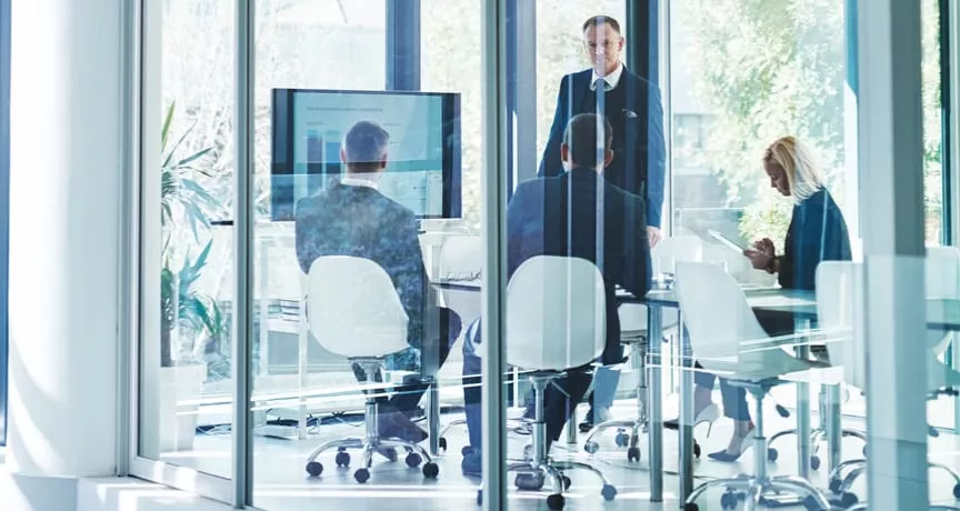 Seguro de saúde para empresas vs seguro individual: qual a diferença e qual faz mais sentido