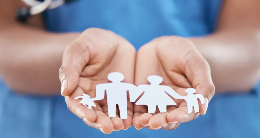 Seguro de saúde como benefício flexível: como funciona e porque as empresas estão a adotá-lo