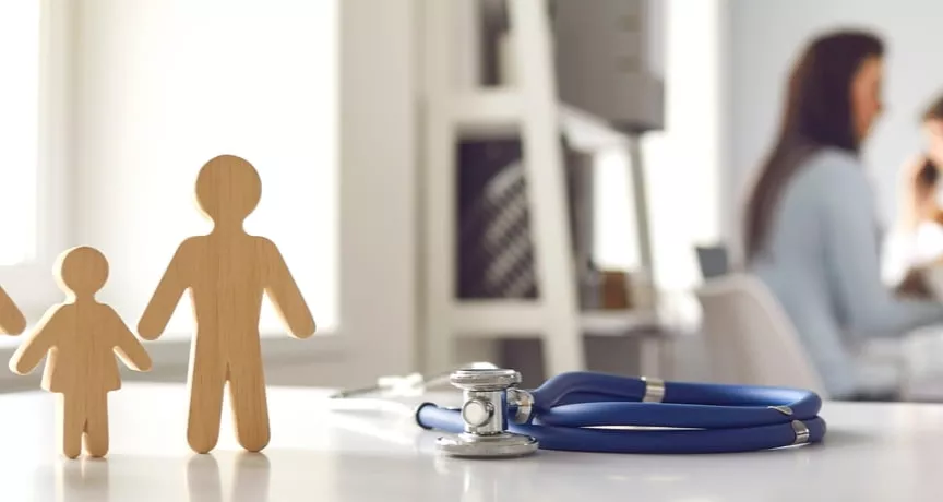 Seguro de saúde para PMEs: vantagens, custos e como escolher a solução certa