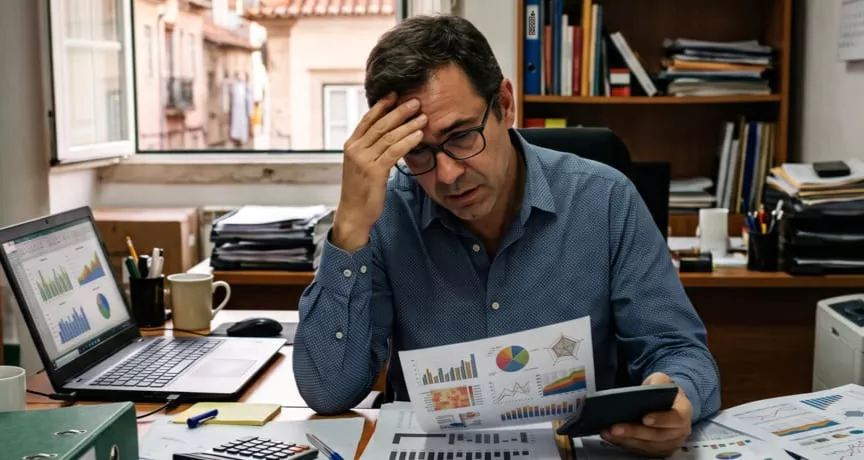 Benefício Fiscal Portugal Pluxee