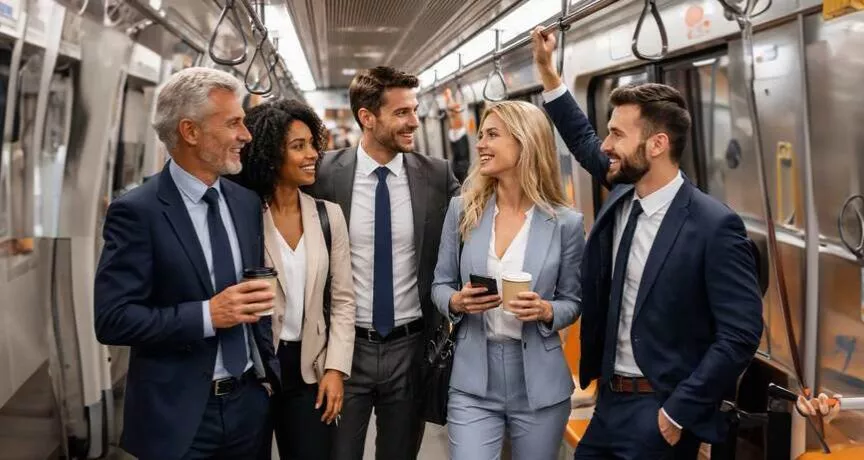 Beneficios Fiscais Empresas Pluxee Portugal
