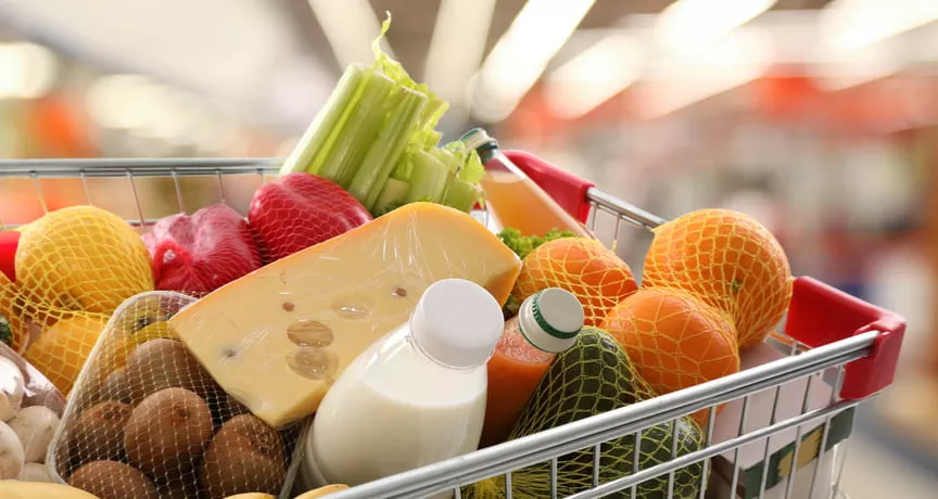 Cartão Refeição Adesão Pluxee