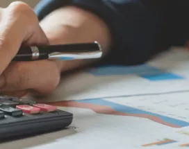 orçamento do estado