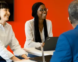 15 sugestões para melhorar a motivação no trabalho