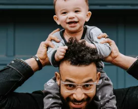 Licença Parental em Portugal: tudo o que precisa de saber