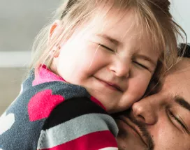 Como tornar a sua empresa family-friendly