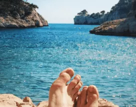Direito a férias – guia completo