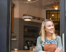 Empreendedorismo: 13 ideias de pequenos negócios rentáveis