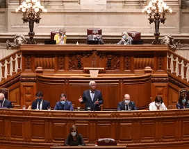 orçamento de estado 2024