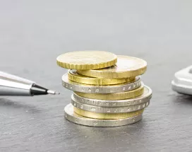 pagamento por conta