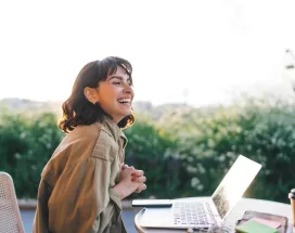 Work Life Balance – Como podem as empresas podem atingir o equilíbrio?