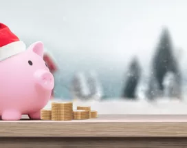 Subsidio de natal