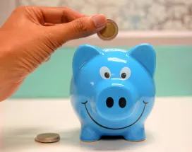 orçamento do estado 2025