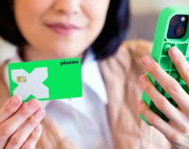 Como adicionar ao mbway o cartão de refeição