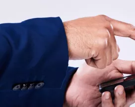 Como consultar saldo cartão refeição