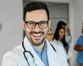 seguro de saude para empresas
