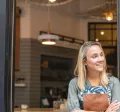 Empreendedorismo: 13 ideias de pequenos negócios rentáveis