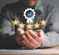 certificação 