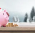 Subsidio de natal