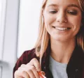 Como abrir uma empresa