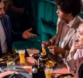 Cartão Refeição vs. Subsídio de Alimentação em Numerário: qual a melhor opção para as pequenas empresas?